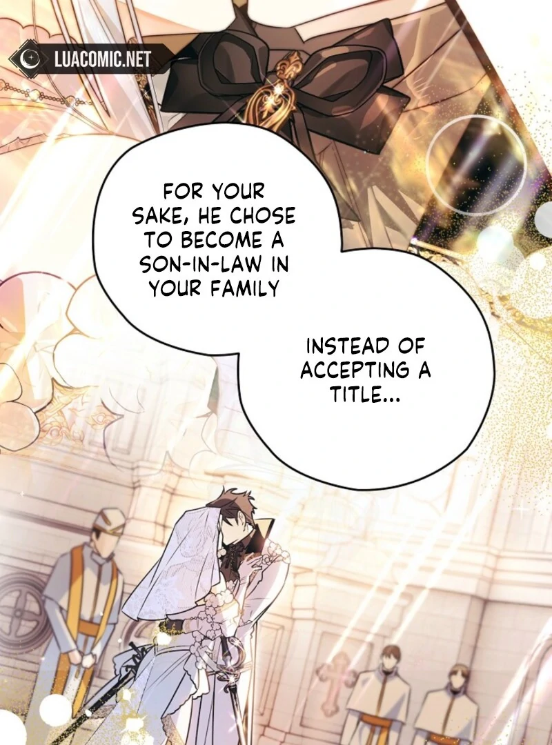 Read Sigrid Manga Online