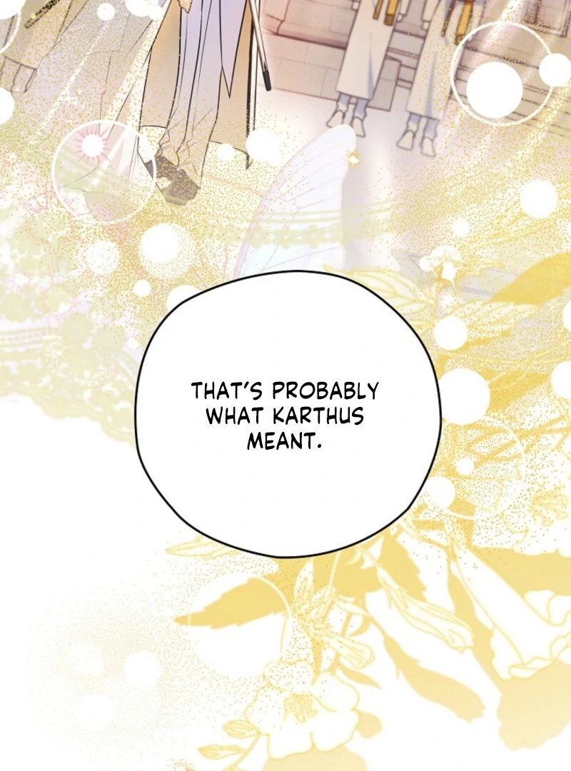 Read Sigrid Manga Online