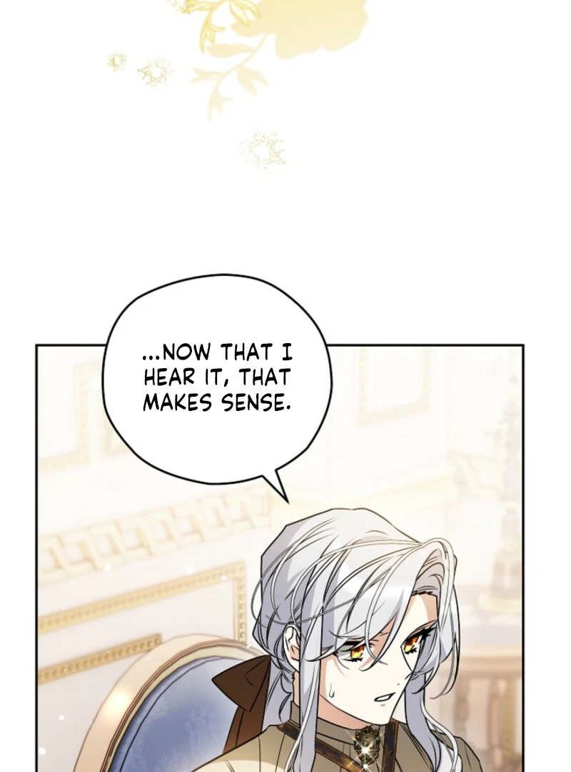 Read Sigrid Manga Online