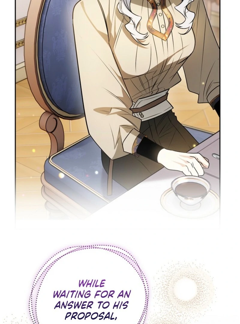 Read Sigrid Manga Online