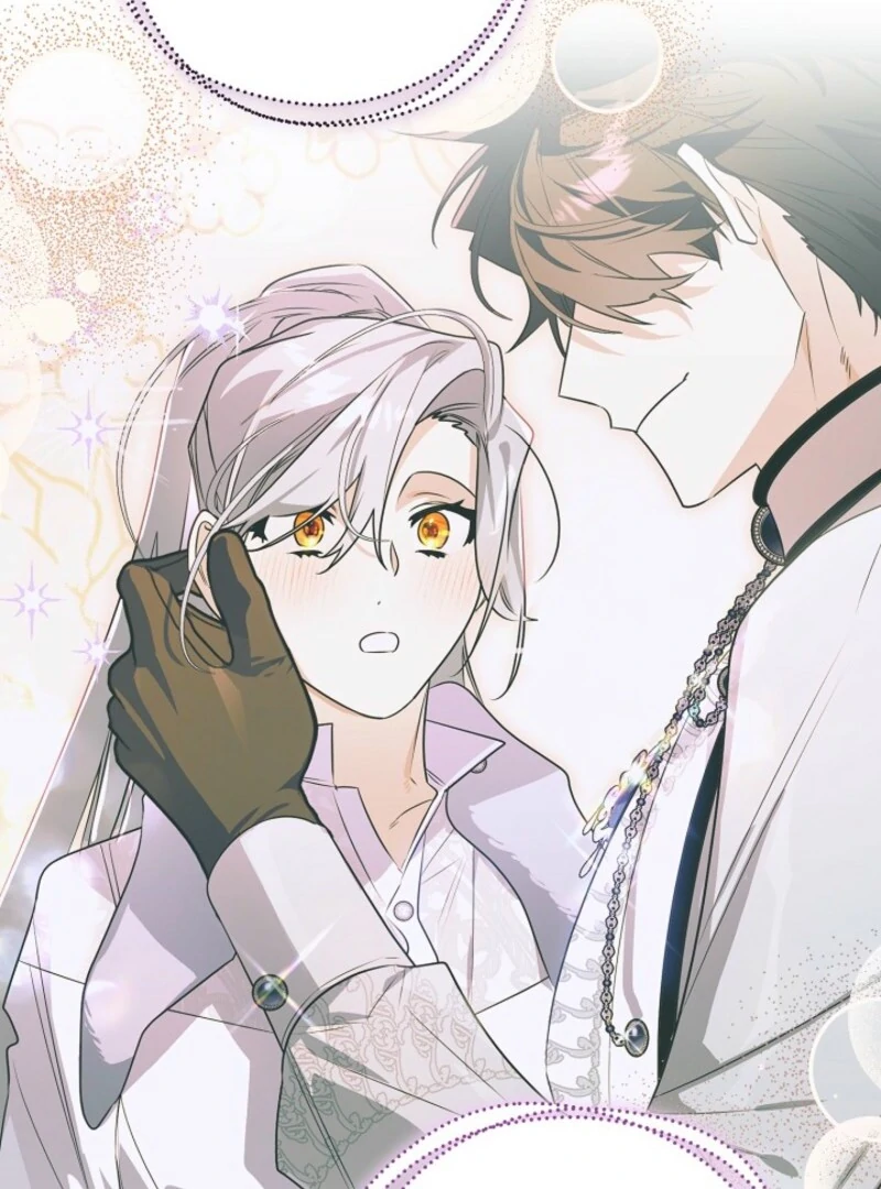 Read Sigrid Manga Online