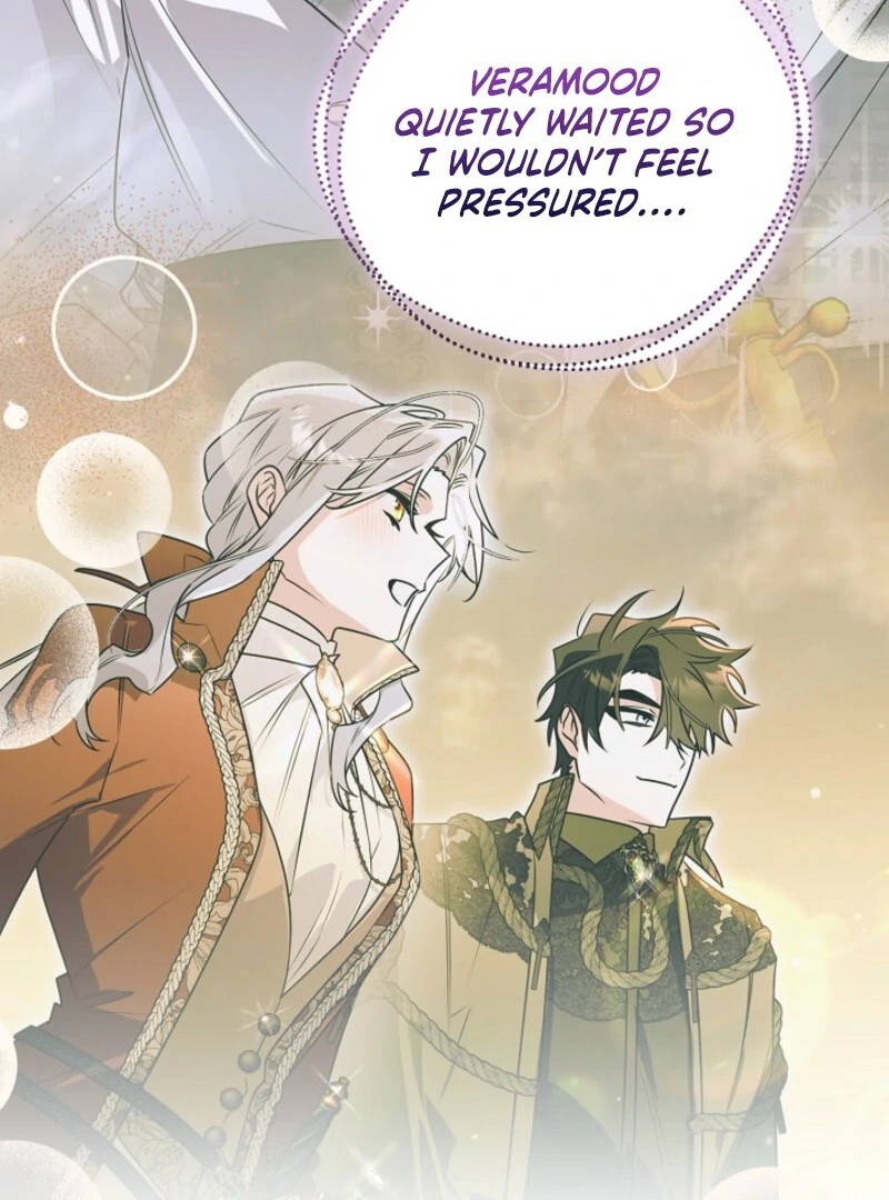 Read Sigrid Manga Online