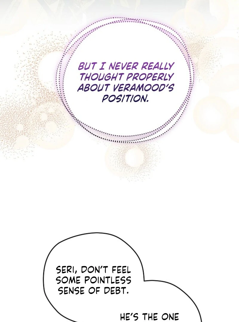 Read Sigrid Manga Online