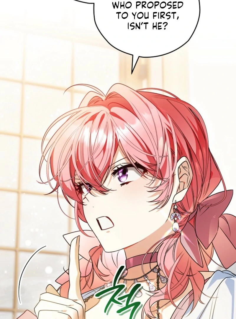 Read Sigrid Manga Online