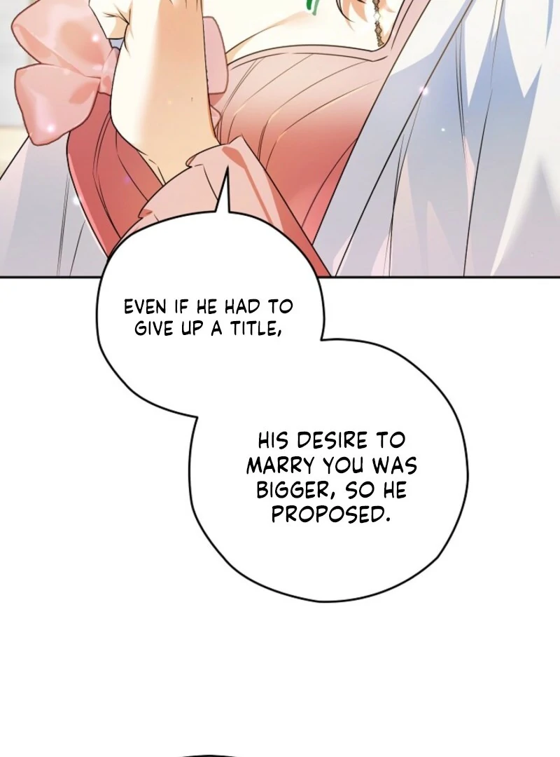 Read Sigrid Manga Online