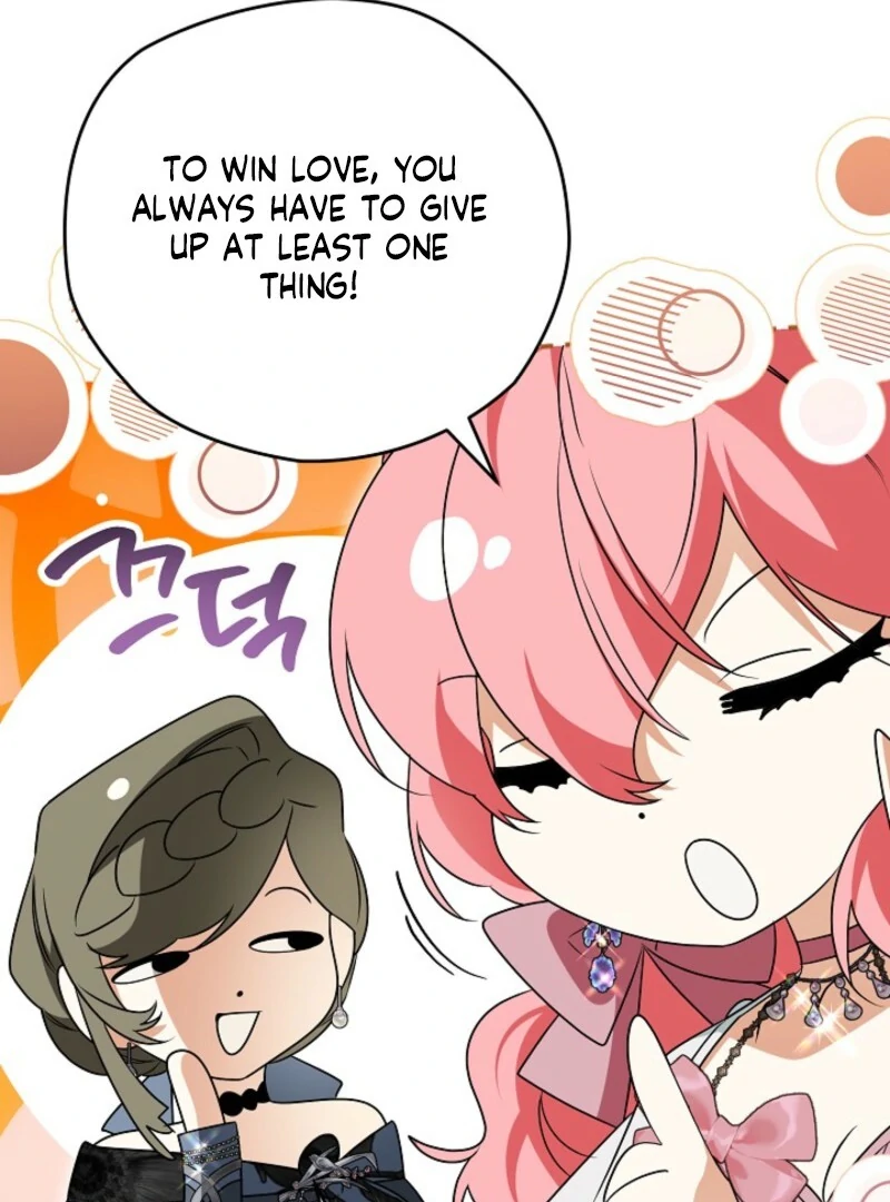 Read Sigrid Manga Online