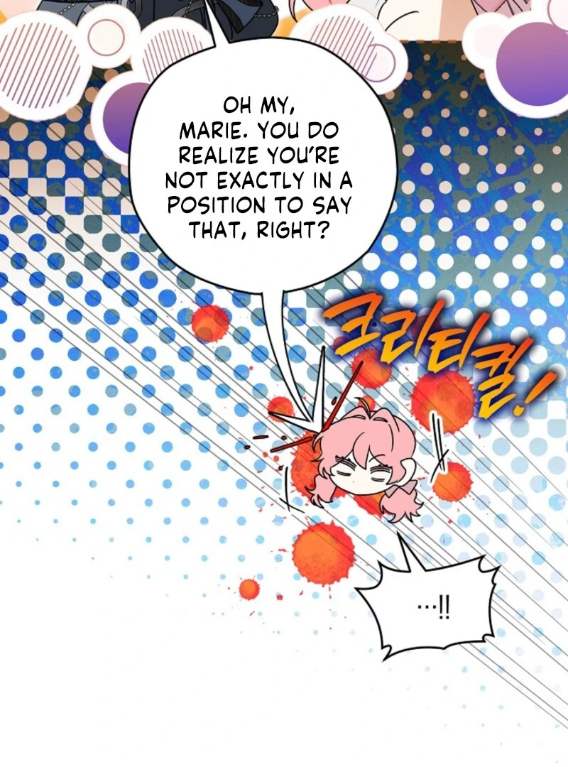 Read Sigrid Manga Online