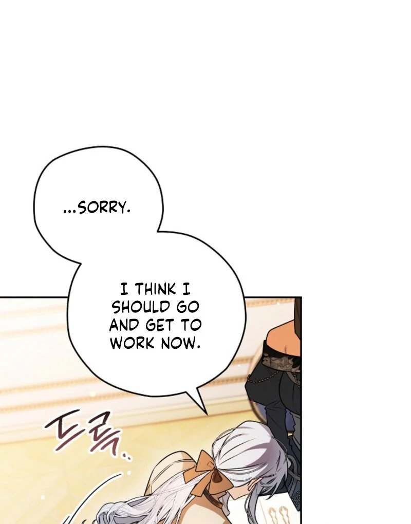 Read Sigrid Manga Online