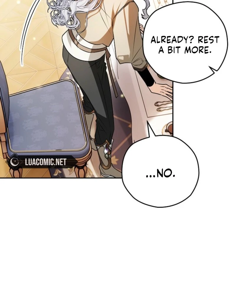 Read Sigrid Manga Online