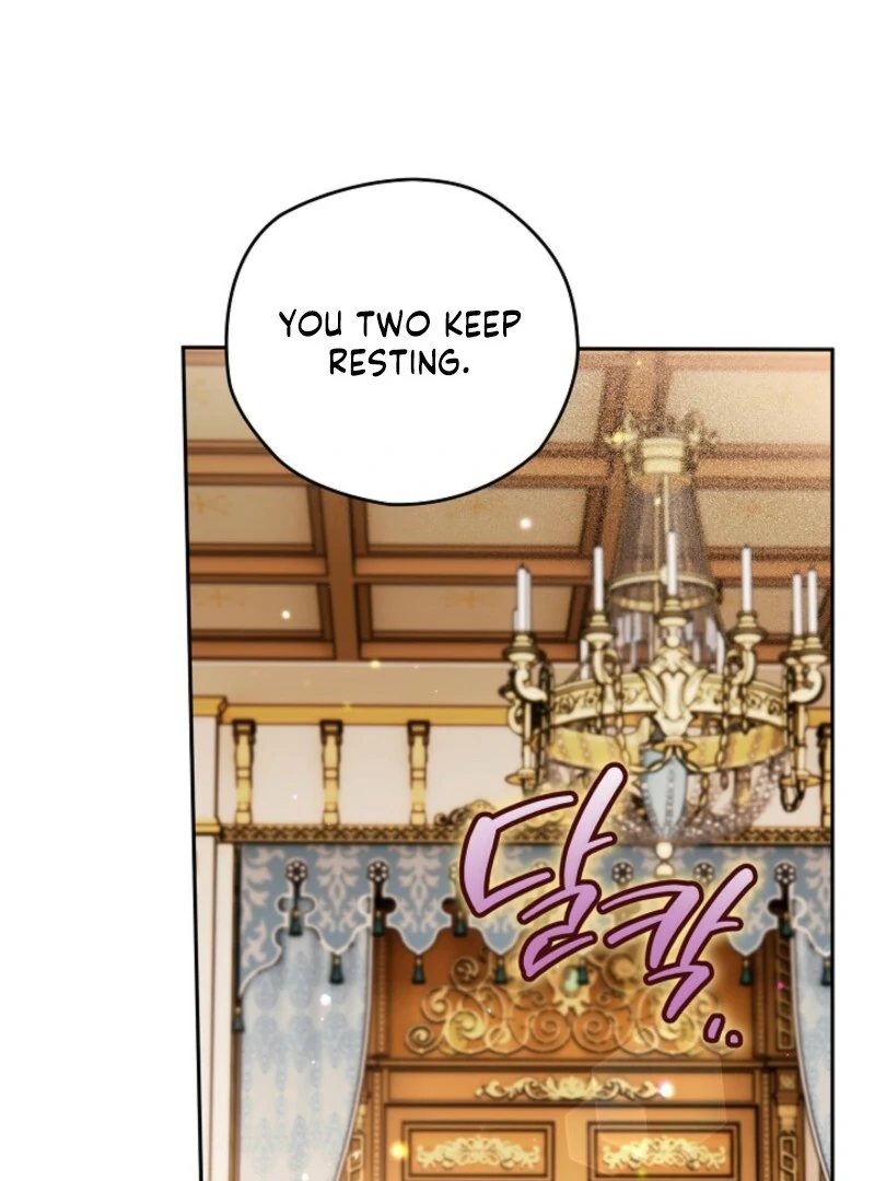 Read Sigrid Manga Online