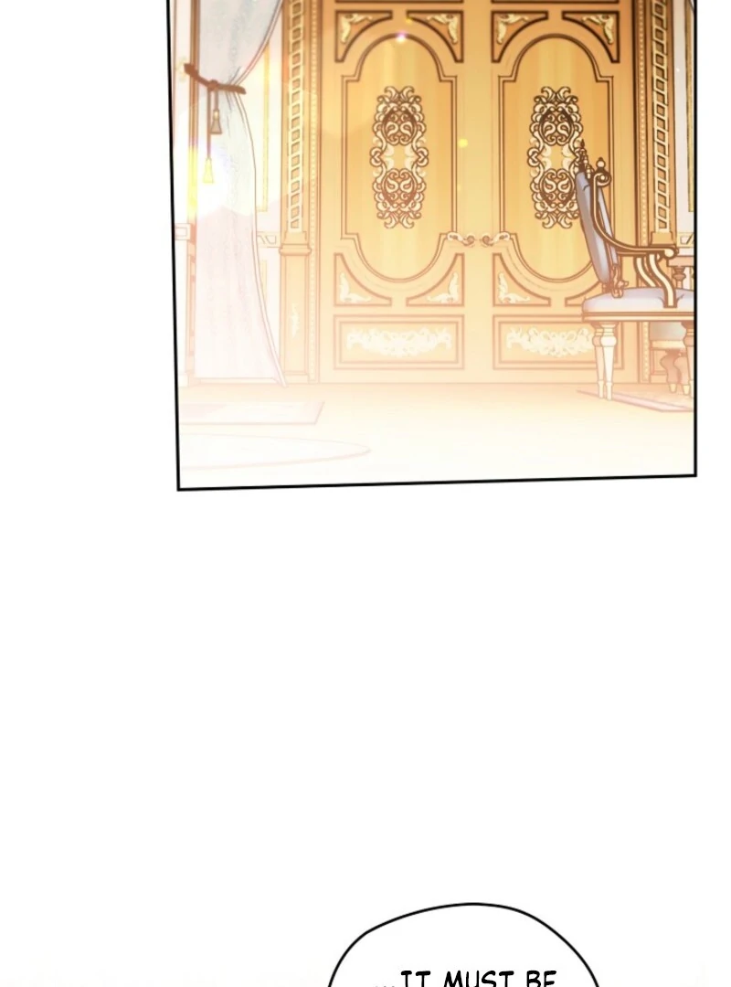 Read Sigrid Manga Online