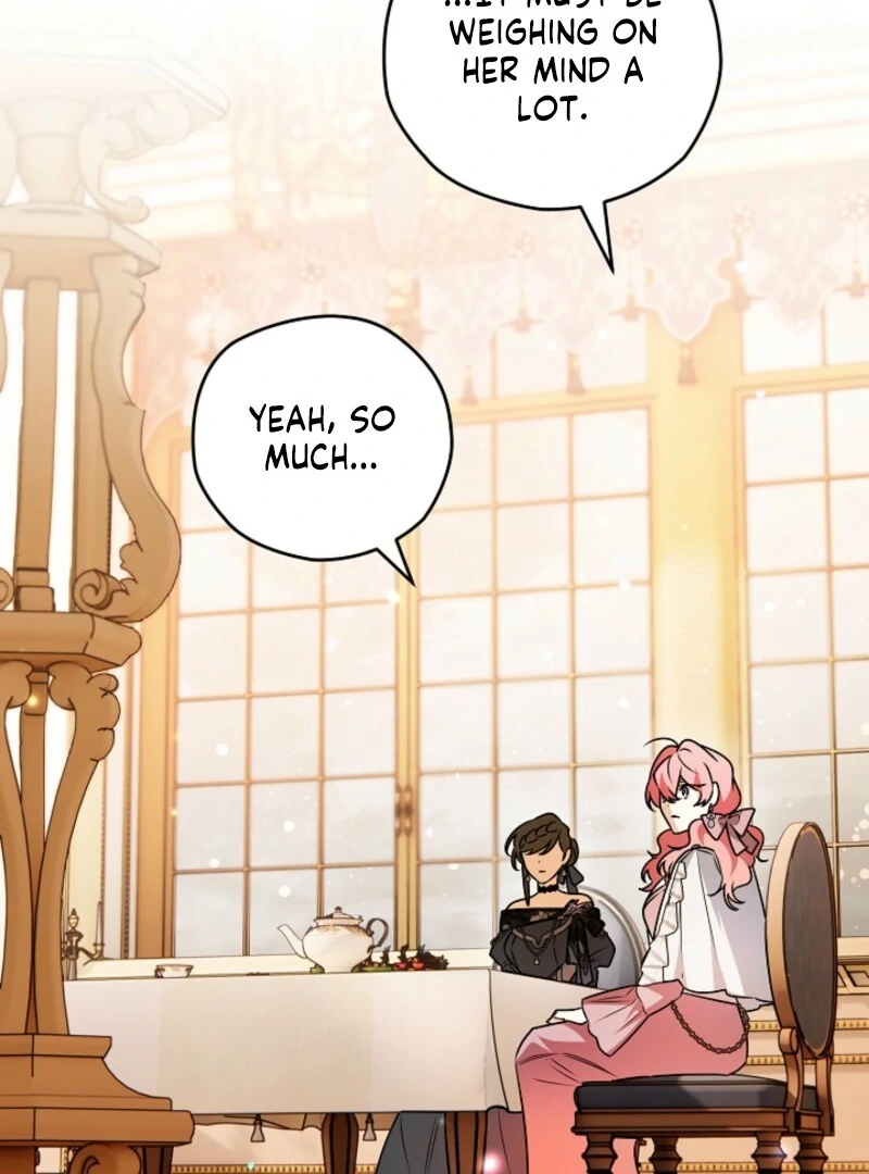 Read Sigrid Manga Online