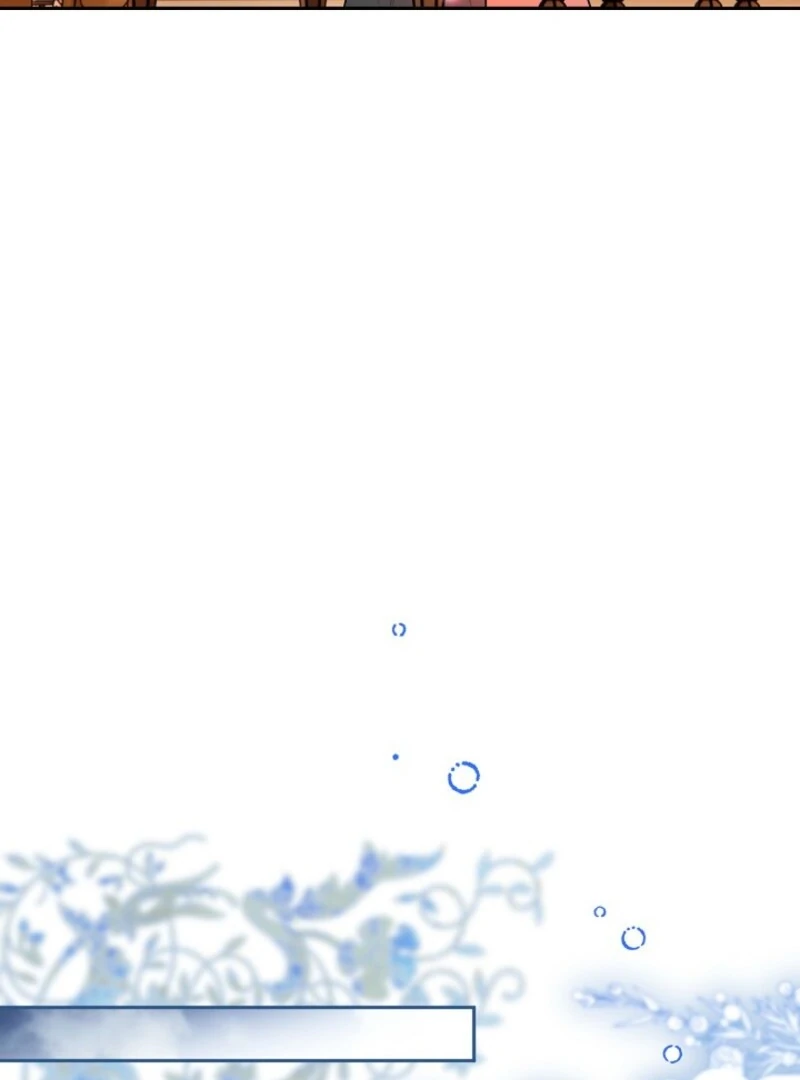 Read Sigrid Manga Online