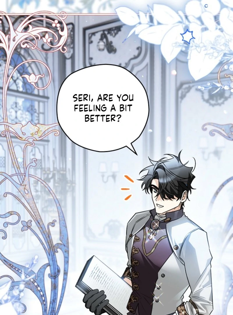 Read Sigrid Manga Online