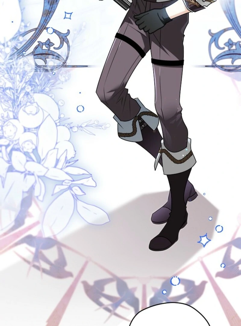 Read Sigrid Manga Online