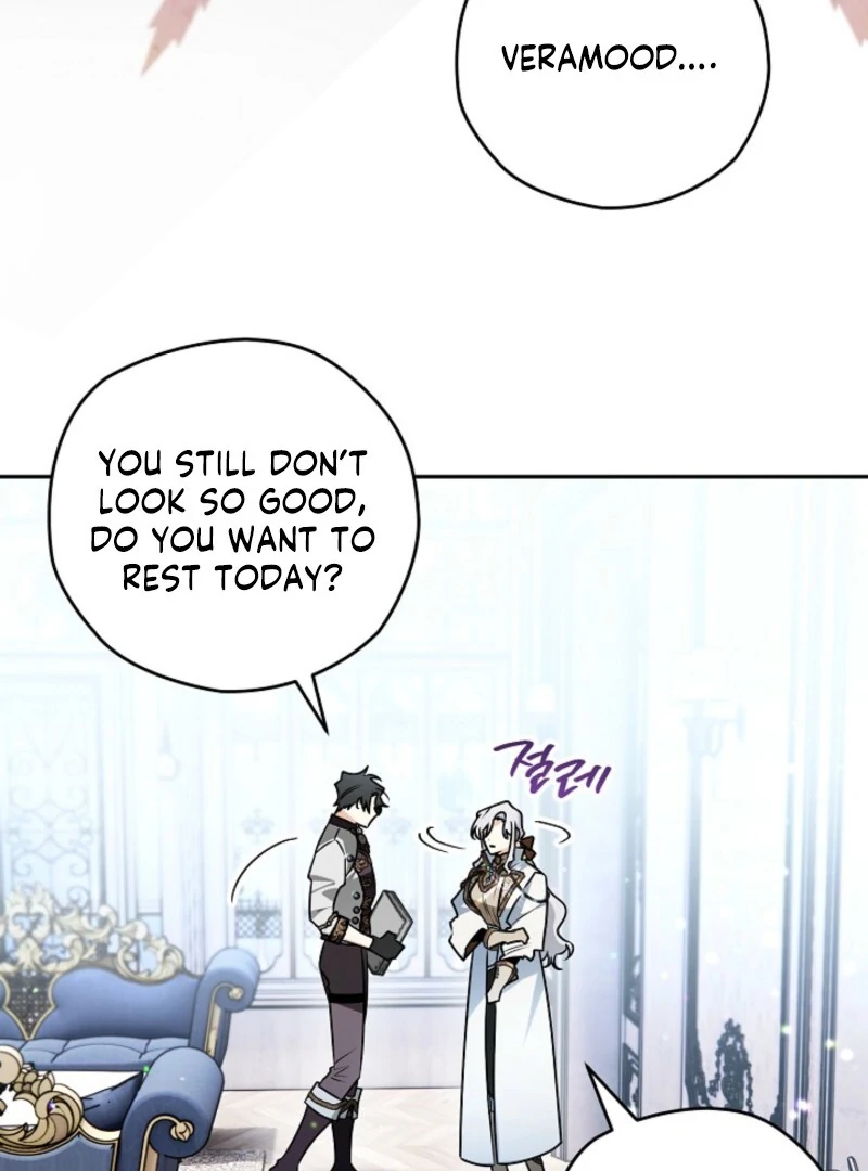 Read Sigrid Manga Online