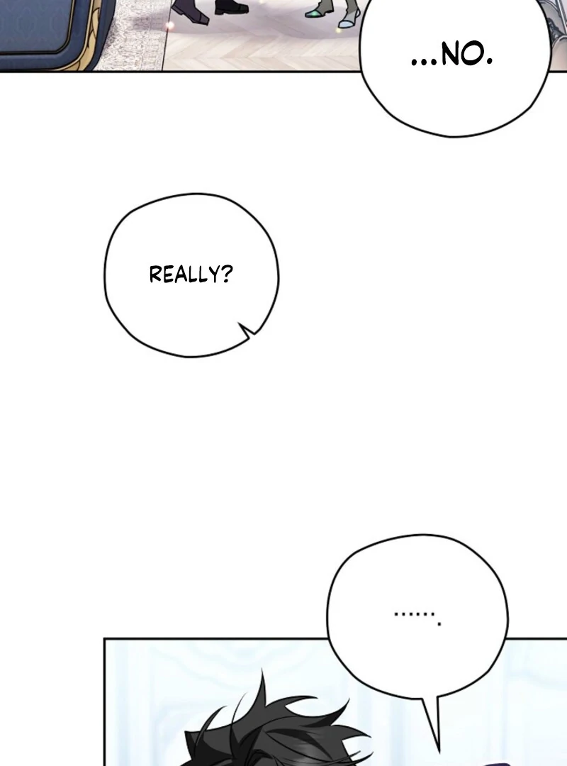 Read Sigrid Manga Online