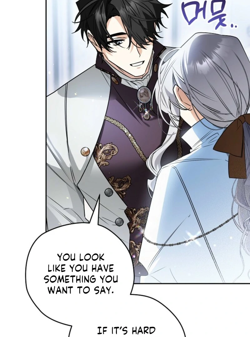 Read Sigrid Manga Online