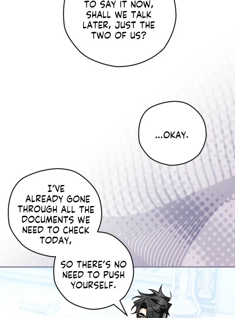 Read Sigrid Manga Online