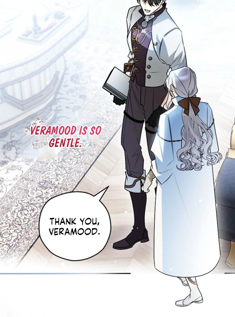 Read Sigrid Manga Online