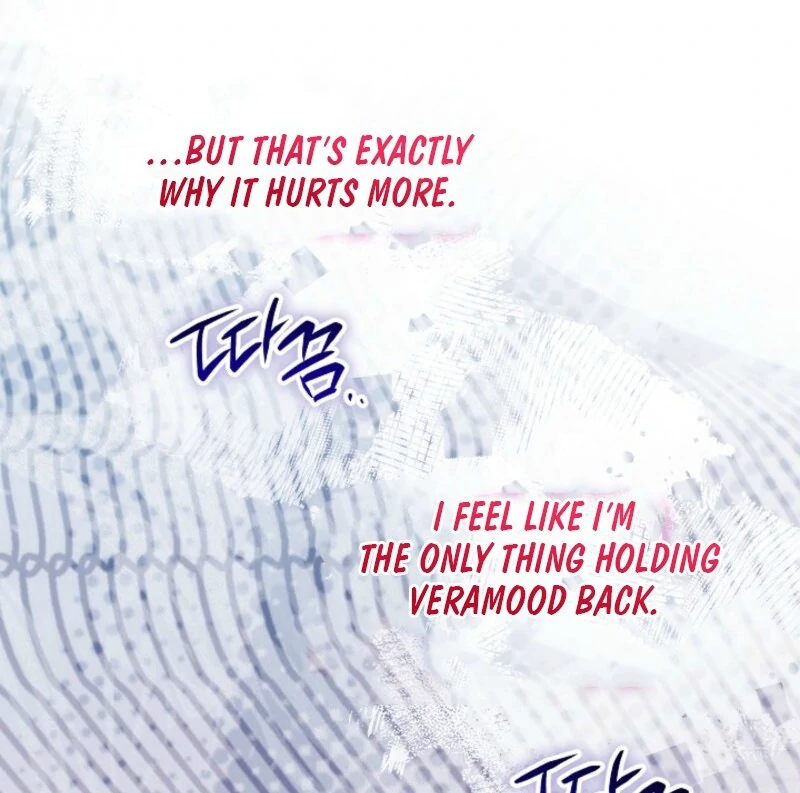 Read Sigrid Manga Online