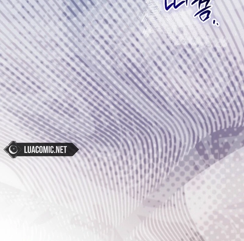 Read Sigrid Manga Online