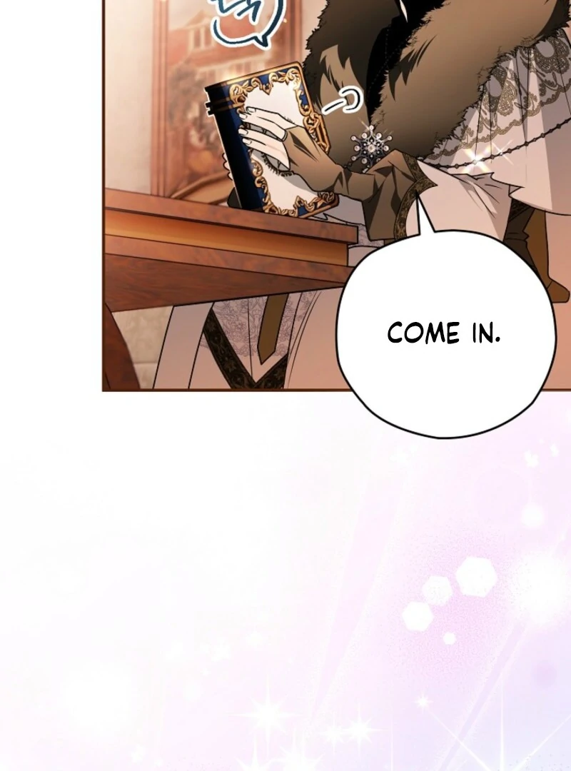 Read Sigrid Manga Online