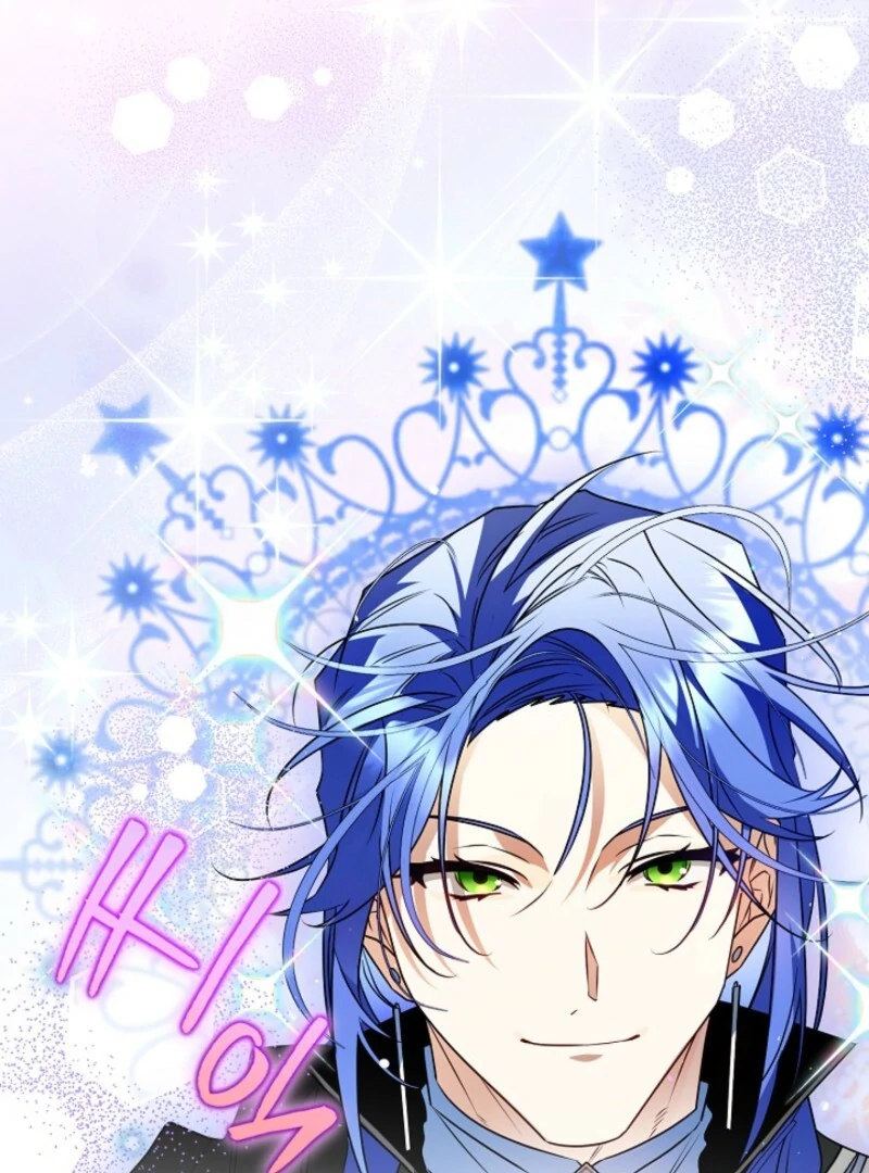 Read Sigrid Manga Online