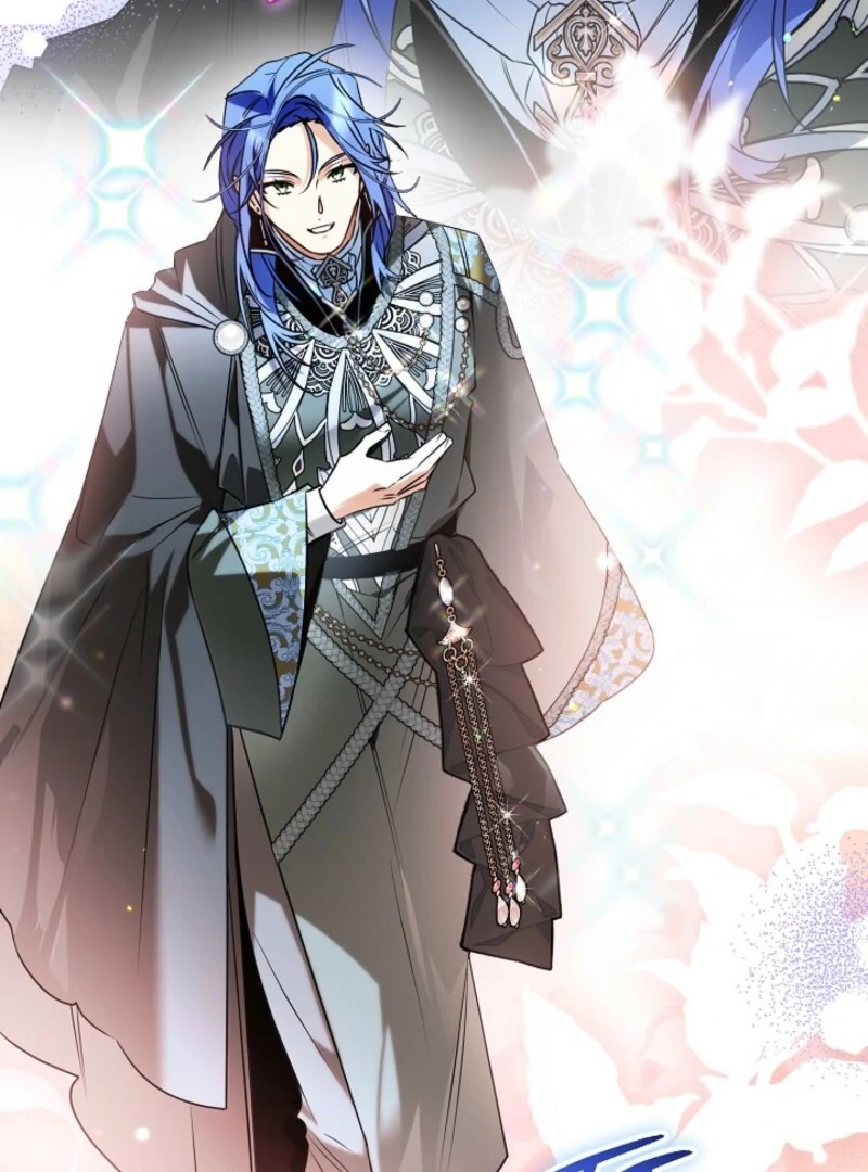 Read Sigrid Manga Online