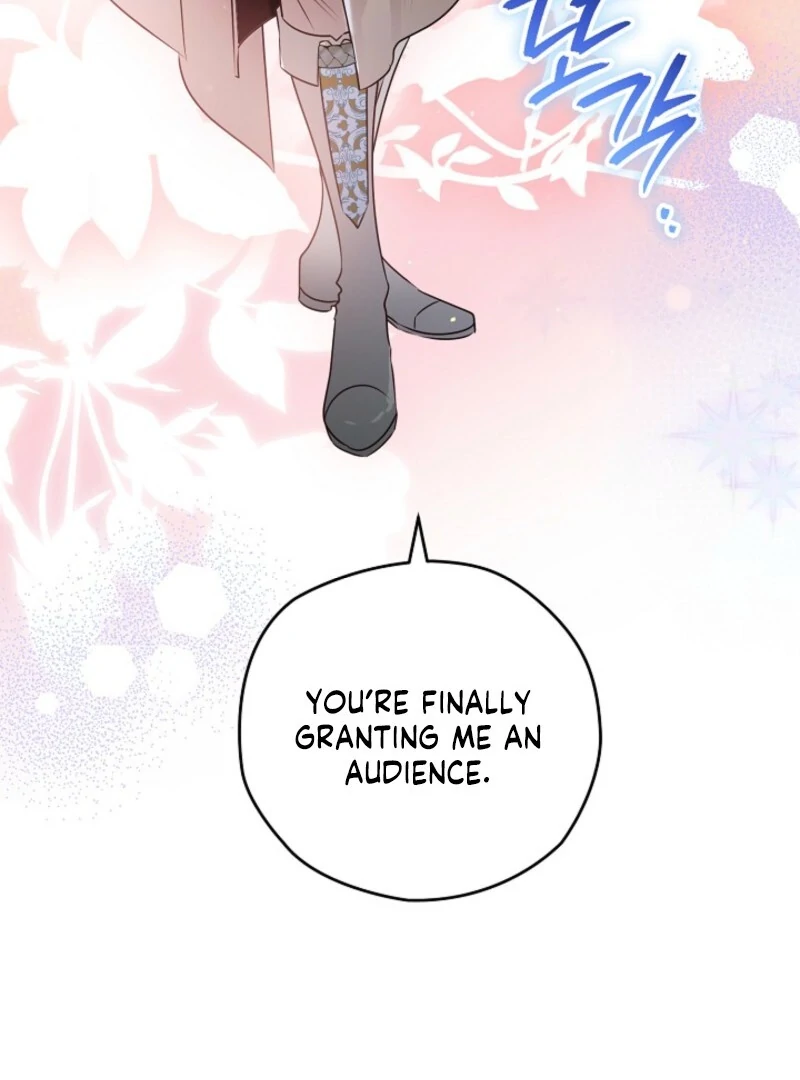 Read Sigrid Manga Online