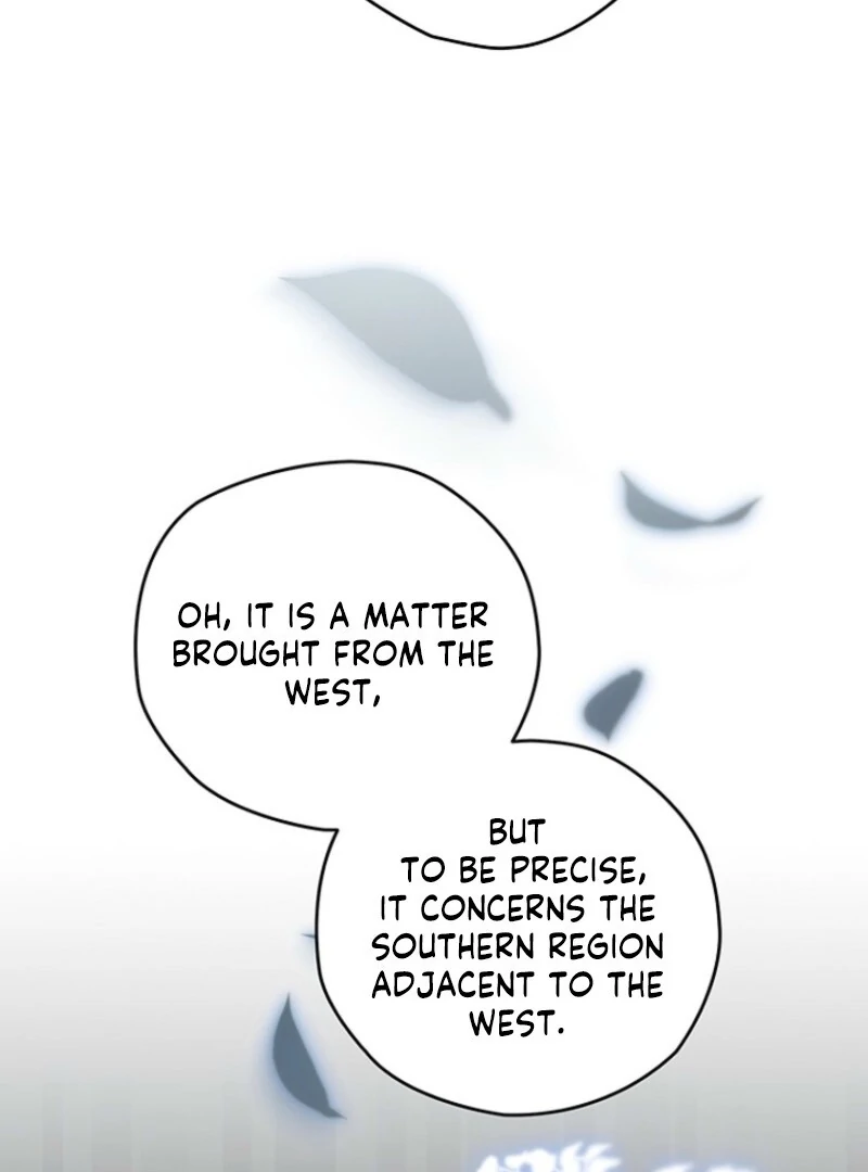 Read Sigrid Manga Online