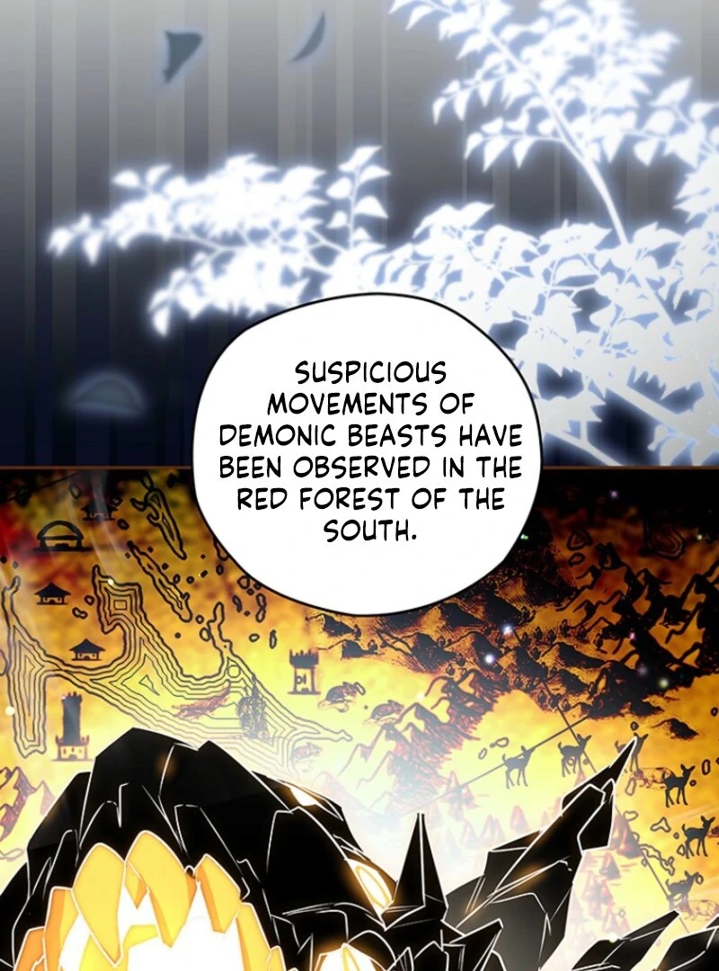 Read Sigrid Manga Online