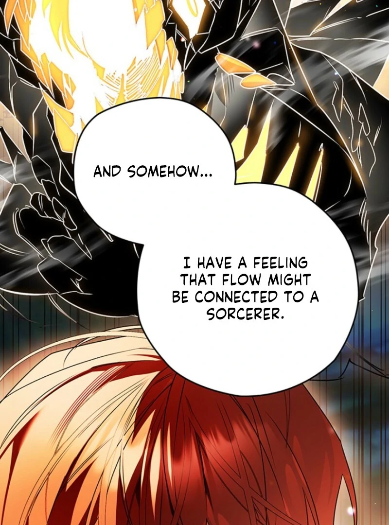 Read Sigrid Manga Online