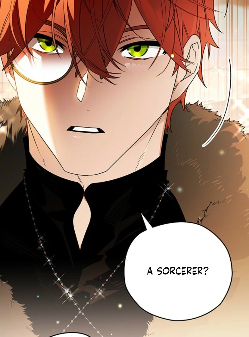 Read Sigrid Manga Online