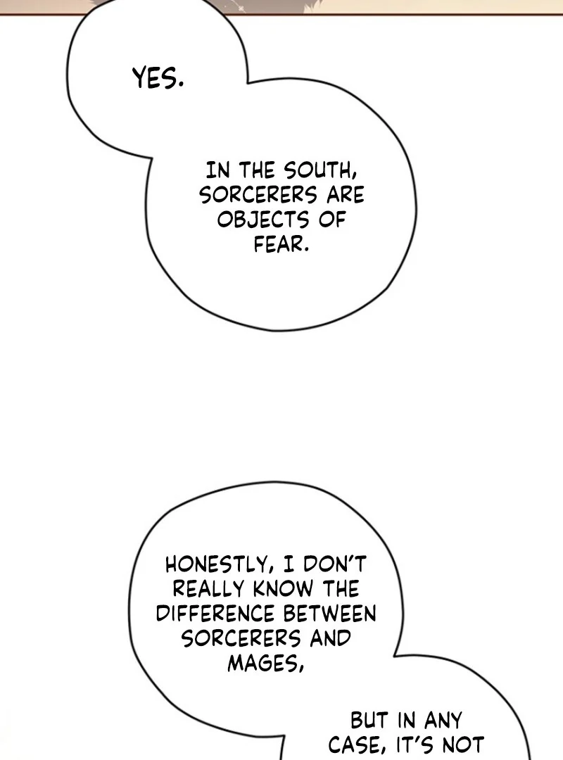 Read Sigrid Manga Online