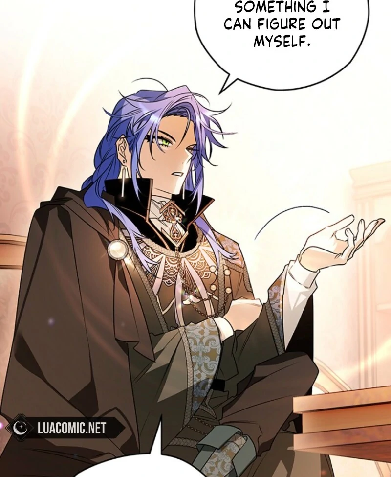 Read Sigrid Manga Online