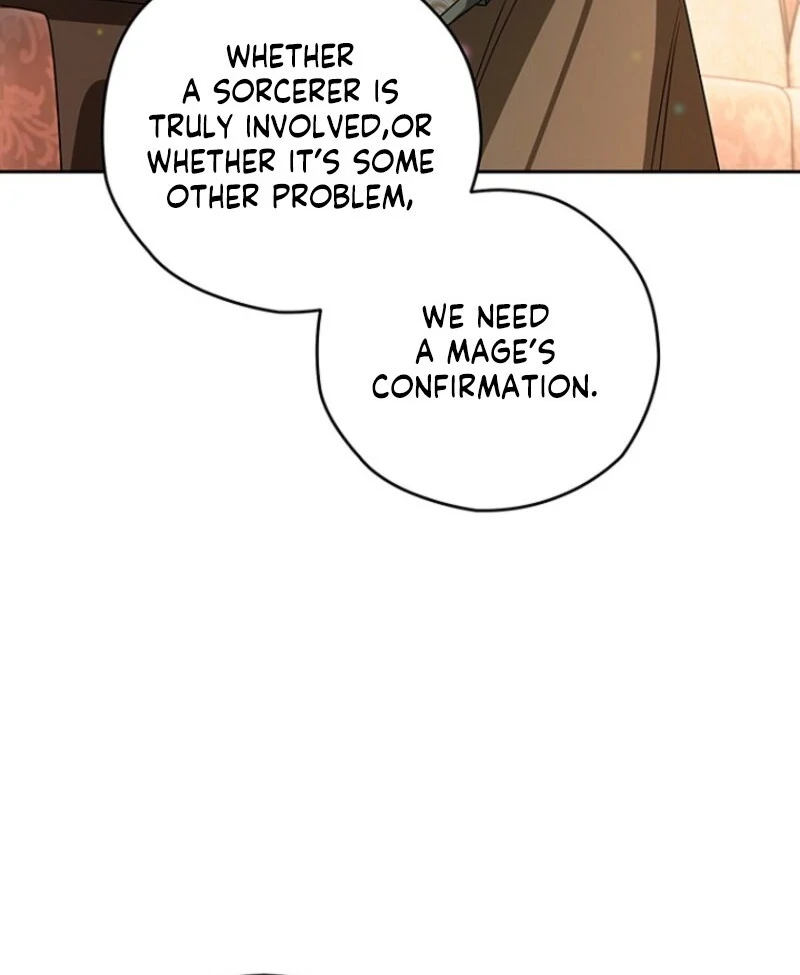 Read Sigrid Manga Online