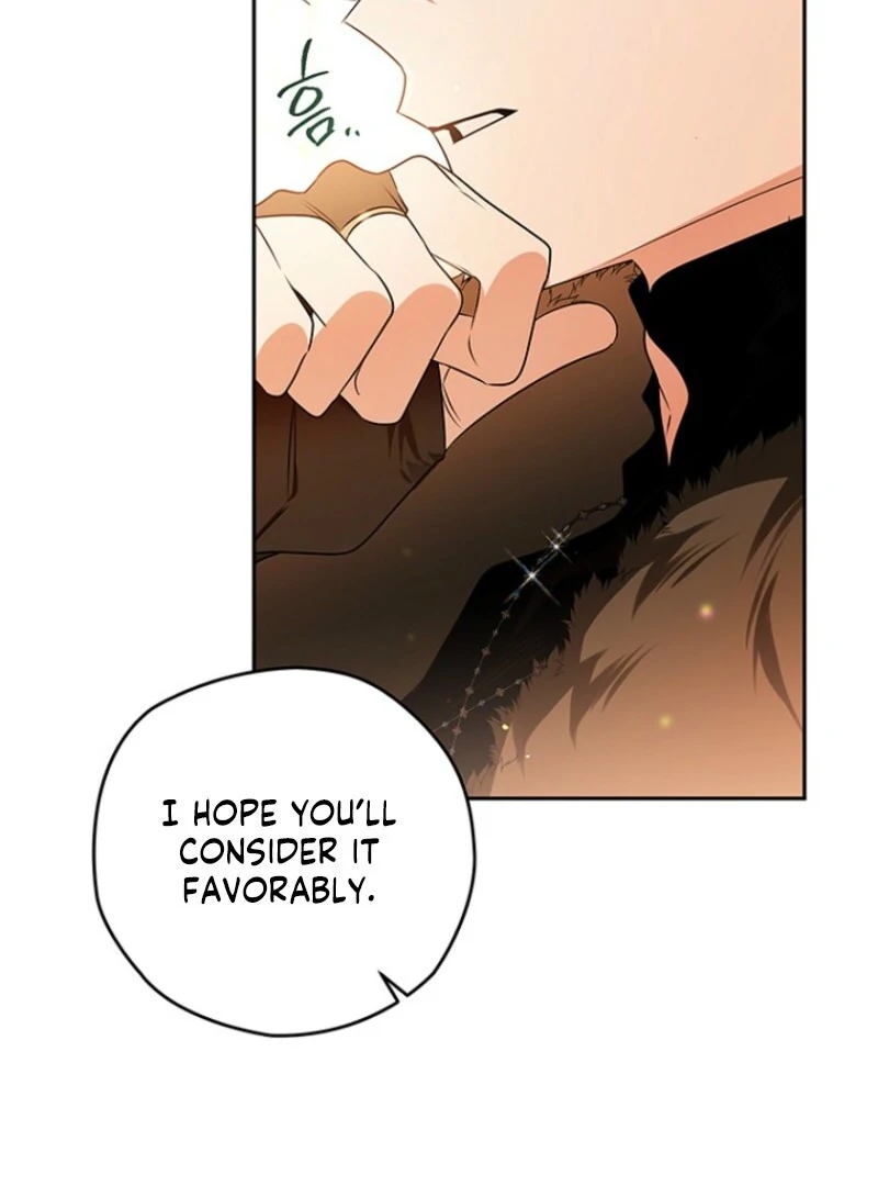 Read Sigrid Manga Online