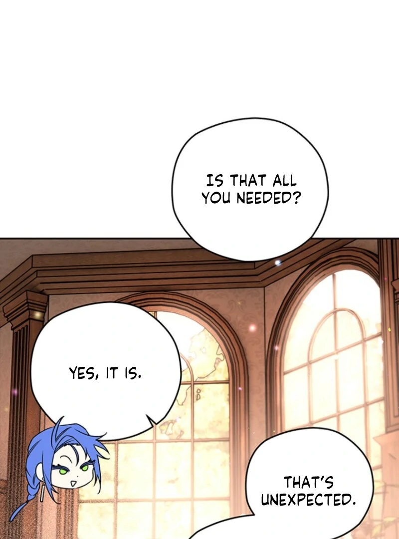 Read Sigrid Manga Online