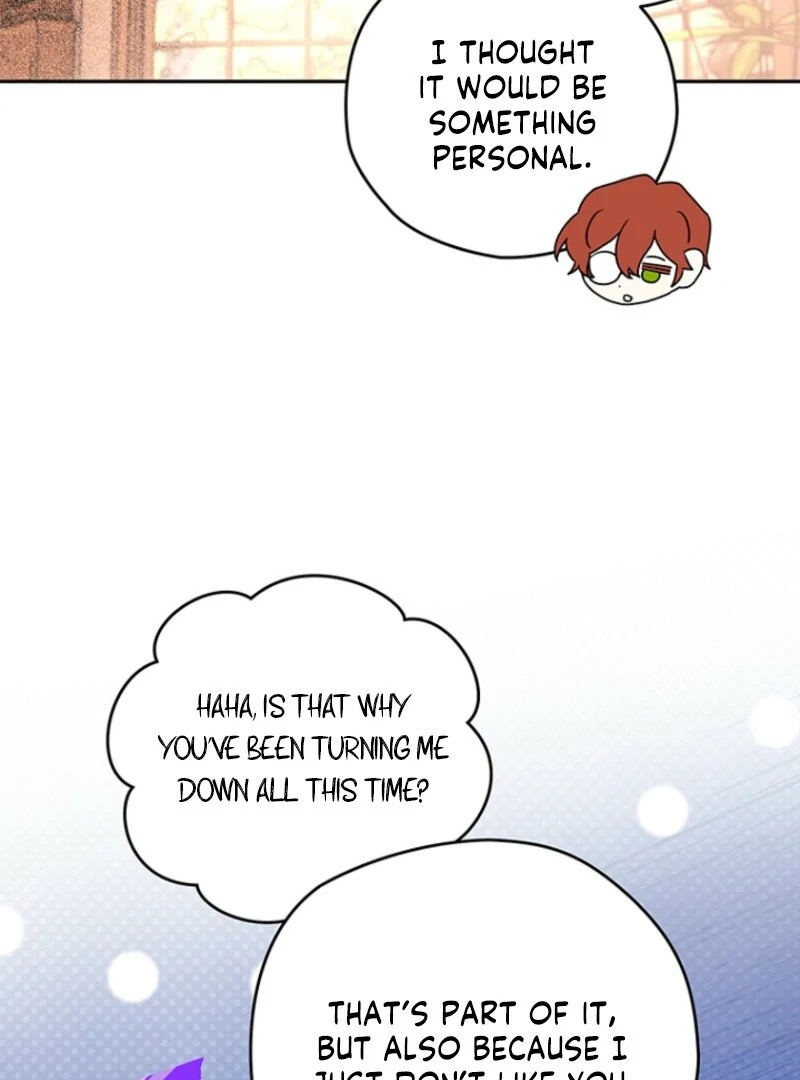 Read Sigrid Manga Online