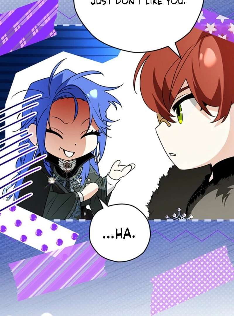 Read Sigrid Manga Online