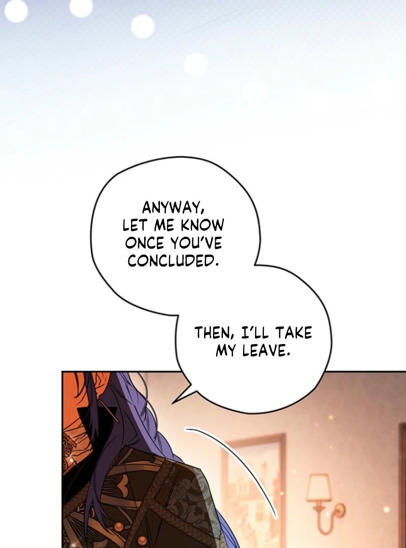 Read Sigrid Manga Online