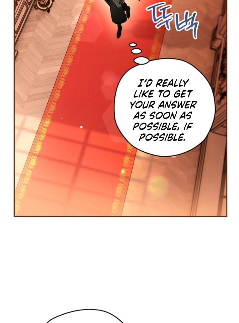 Read Sigrid Manga Online