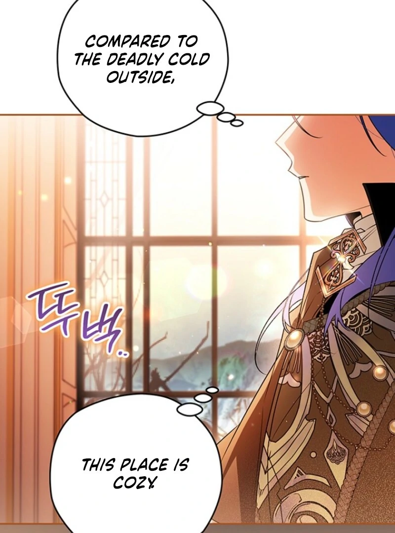 Read Sigrid Manga Online