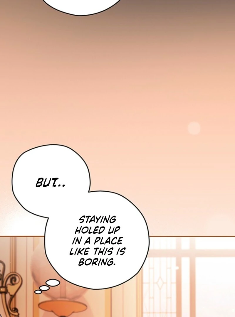 Read Sigrid Manga Online