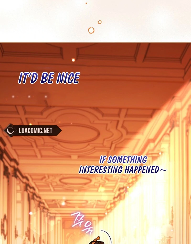 Read Sigrid Manga Online