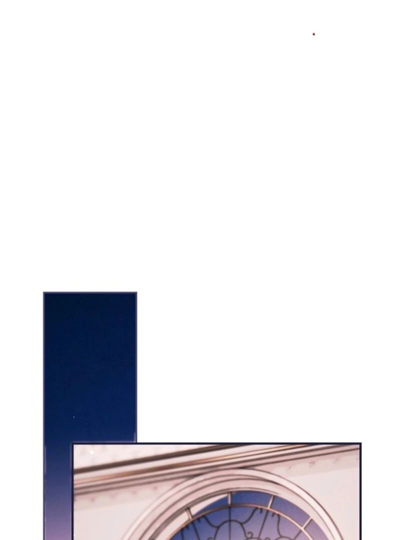 Read Sigrid Manga Online