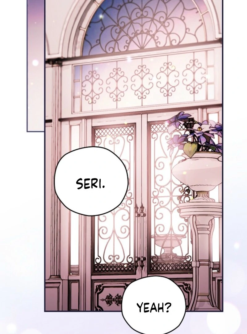 Read Sigrid Manga Online