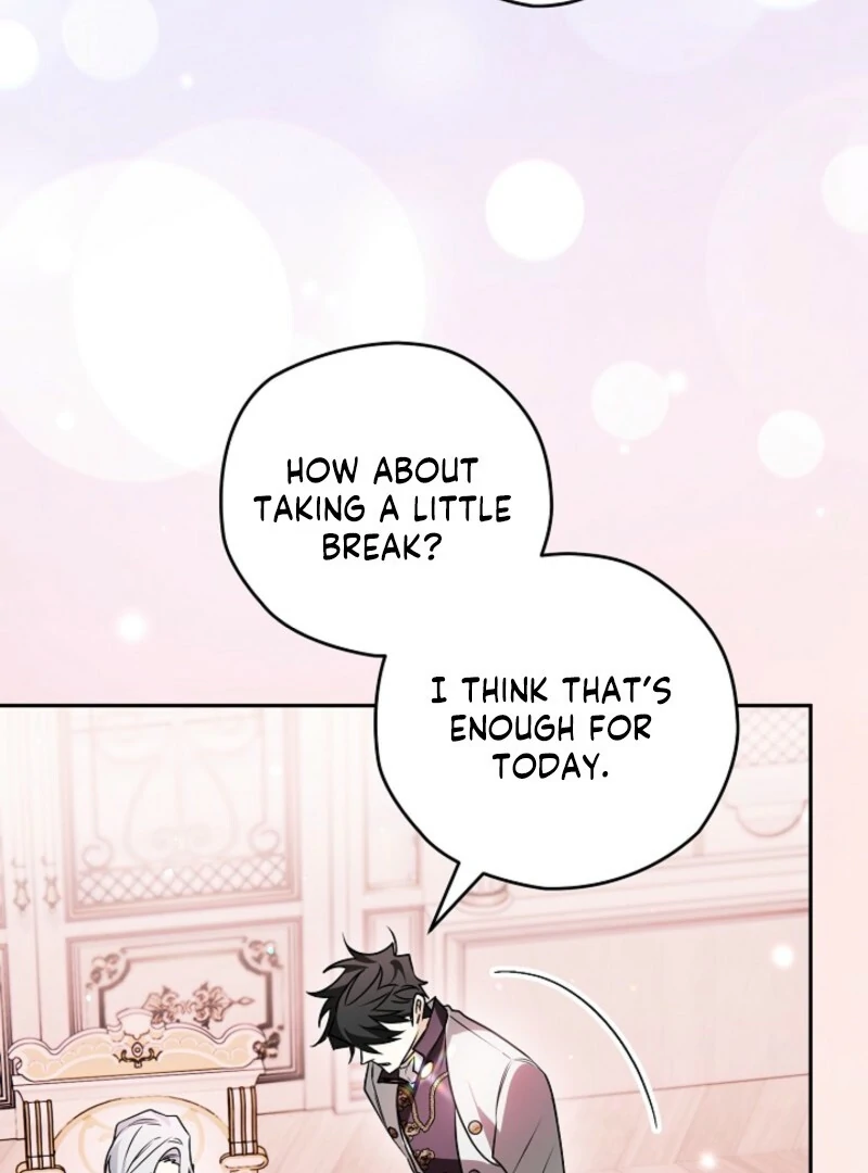 Read Sigrid Manga Online