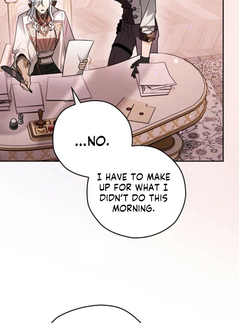 Read Sigrid Manga Online